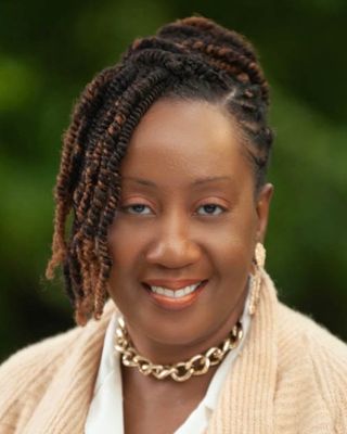 Photo of Andrea M Onukwue/Freed Mind Consulting LLC, Clinical Social Work/Therapist in Chappaqua, NY