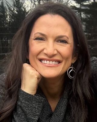 Photo of Chelene Sirianni, Counselor, CAS, LMHC