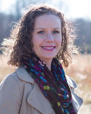 Photo of Danielle Deike, MSW, LISW-S, Clinical Social Work/Therapist in Beavercreek