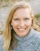 Angela Sprock Freed