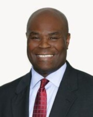 Photo of Ernest Doyle Patterson, Drug & Alcohol Counselor, MS, LCDC