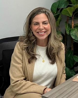Photo of Carissa Romano, Physician Assistant, DScPAS