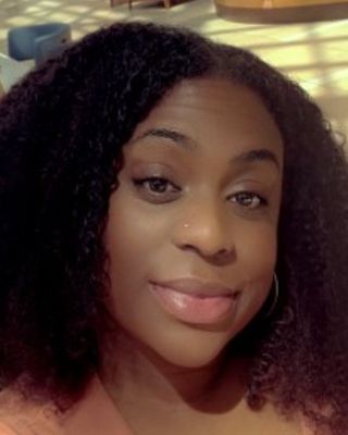 Photo of Rhonda Okonkwo, Clinical Social Work/Therapist, LCSW