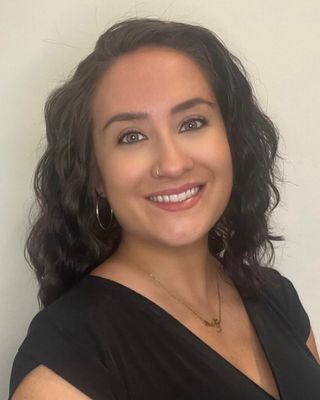 Photo of Amanda Ismail - Northeast Family Services, Psychiatric Nurse Practitioner, PMHNP
