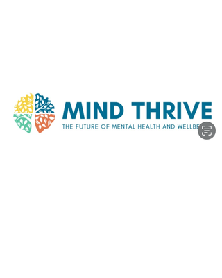 Photo of Mind Thrive Health , Psychiatrist in Ladera Ranch, CA