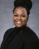 Vee E. Monie