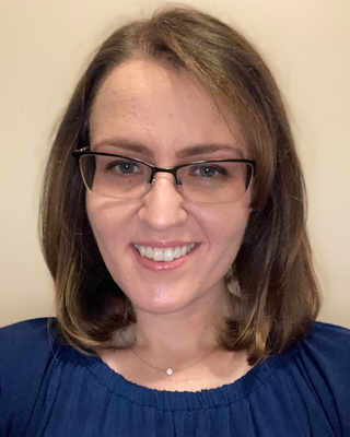 Photo of Cheryl Gonska, Clinical Social Work/Therapist in Naperville, IL