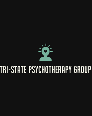 Photo of Tri-State Psychotherapy Group, Clinical Social Work/Therapist in Springfield, MA
