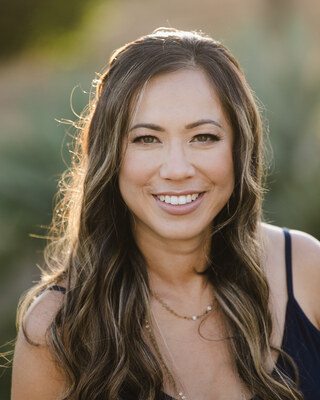 Photo of Julie Naomi Siegel-Turner, Clinical Social Work/Therapist in California