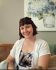 Sarah Pendergrass
