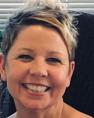 Photo of Michelle Palmer, Clinical Social Work/Therapist, LICSW, LCSW-C, LCSW