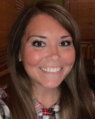 Photo of Amanda Lea in North Richland Hills, TX