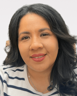 Photo of Irma Rubio, Clinical Social Work/Therapist, LCSW