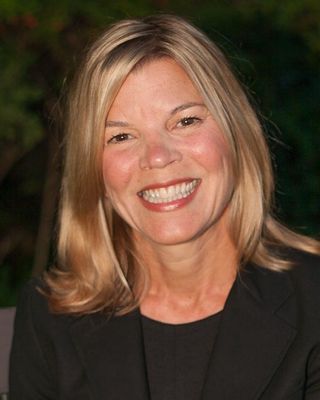 Photo of Suzy Cowen, Clinical Social Work/Therapist in Carmel, CA