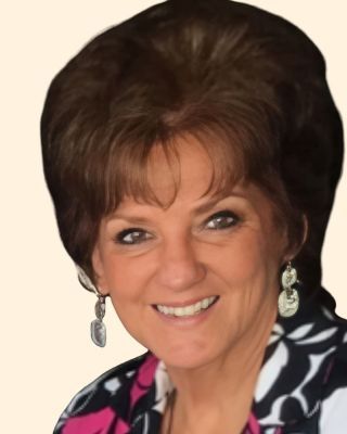 Photo of Kathy Menne, Clinical Social Work/Therapist, MSW, LICSW