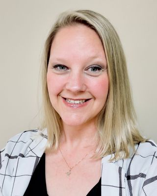 Photo of Dara L Felker-Merritt, Clinical Social Work/Therapist, LCSW