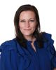Shelley Freeman Therapy - for Moms and Couples