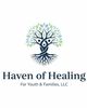 Photo of Haven of Healing for Youth & Families, LLC, Group Practice