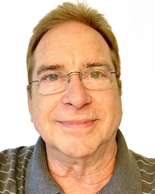 Photo of Tom Diffenderfer, Drug & Alcohol Counselor, LADAC, QCS, CAIP