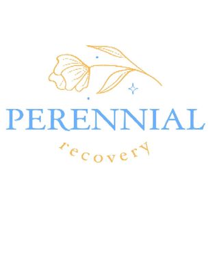 Photo of Susan Smiga - Perennial Recovery, Treatment Center