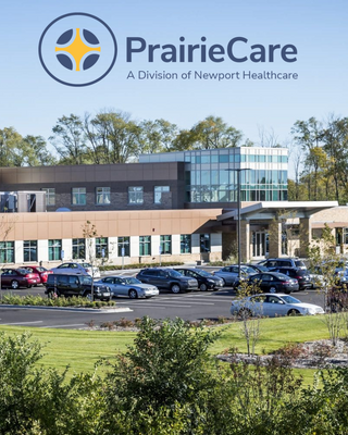 Photo of PrairieCare, Treatment Center in Richfield, MN