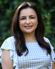 Elizabeth Camargo Garcia