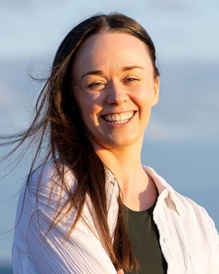 Photo of Kat Kierans, Pre-Licensed Professional in Vancouver, BC