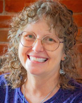 Photo of Roberta Sorenson, Licensed Professional Clinical Counselor, MS, LPCC