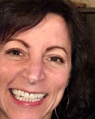 Photo of Elyse Rosen, Clinical Social Work/Therapist, LCSW