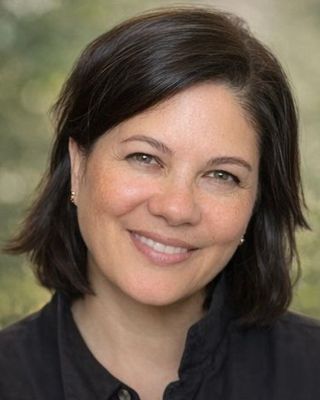 Photo of Kelly Clarke Newsom, Pre-Licensed Professional