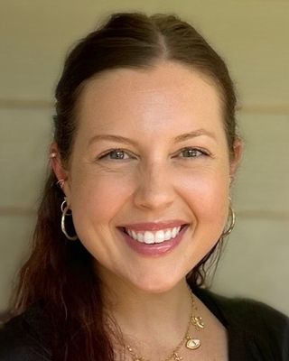 Photo of Jodie W Campbell, Counselor, MEd, ALC