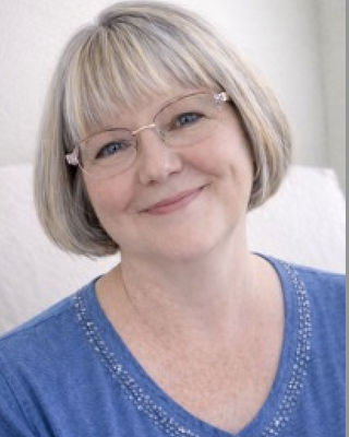Photo of Kim Armstrong - Kim Armstrong at Ellie Mental Health, Pre-Licensed Professional