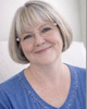 Kim Armstrong at Ellie Mental Health