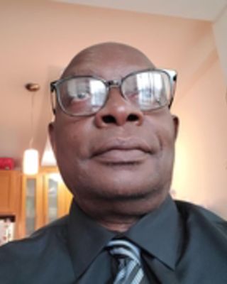 Photo of Henry Jangira, Clinical Social Work/Therapist, LCSW