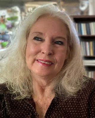 Photo of Linda Coeburn - Inspired Hope Counseling, Clinical Social Work/Therapist, MSW, LCSW
