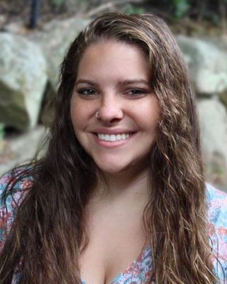 Photo of Amanda L Bachman, Clinical Social Work/Therapist in Bethel, CT