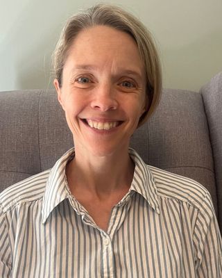Photo of Meridith Long, Clinical Social Work/Therapist, LSW