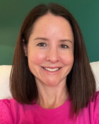 Photo of Laura Sullivan, Licensed Professional Counselor, MA, LPC