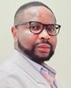 Ikechukwu Ugwu