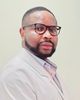 Ikechukwu Ugwu