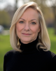 Debbie Seeger