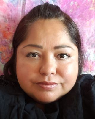 Photo of Geraldine Gomez, Clinical Social Work/Therapist in San Marcos, CA