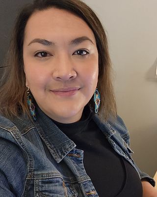 Photo of Jori Cachene - Deep Change Hypnosis & Counselling, Counsellor, MEd, CH, CCC