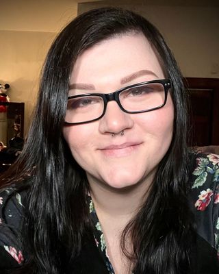 Photo of Amanda Neace, Counselor in City Center West, Philadelphia, PA