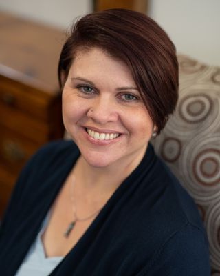 Photo of Heather Wiszczur-Johnson, LMSW, CAADC, Clinical Social Work/Therapist