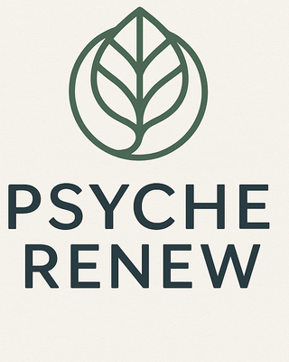 Photo of Malissa Mariens - Psyche Renew, Registered Counsellor, HPCSA - Counsellor