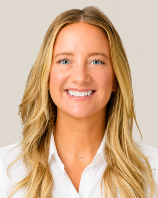 Photo of Christina Rates, Counselor, MS, LPCC