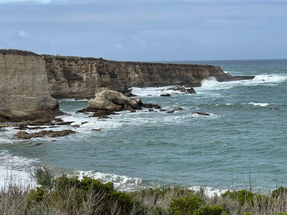 Russell French Psychologist Psyd, Psychological Associate, Grover Beach