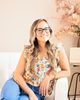 Growth and Resolve Counseling, PLLC