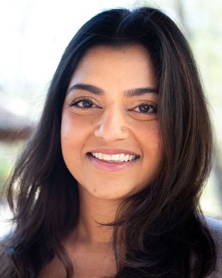 Photo of Swetha Talluri - Lifebulb Counseling & Therapy, LPC, Licensed Professional Counselor